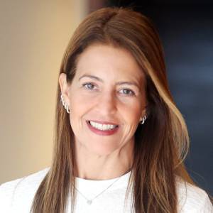 Ana Paula de Almeida Santos