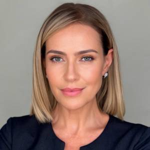 Vera Carvalho Pinto