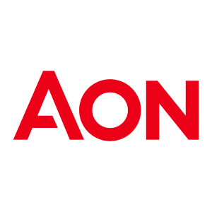aon