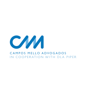 campos mello advogados