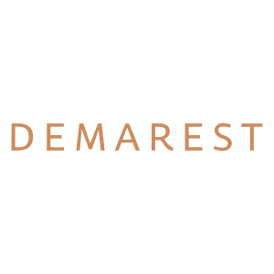 demarest