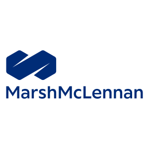 marsh mclennan