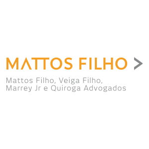 mattos filho