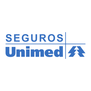 unimed seguros