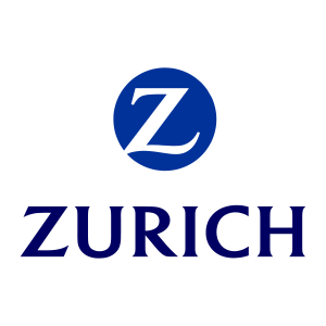 zurich