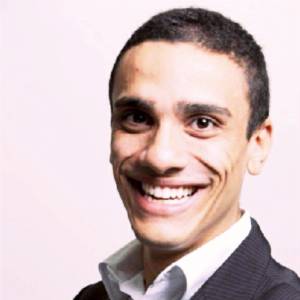 Alexandre Lima Passarello