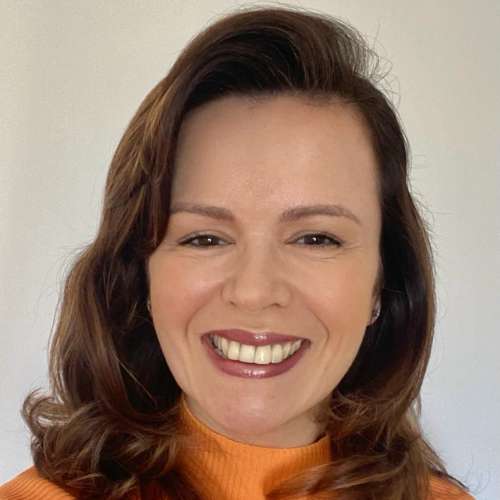 Elizabeth Rosa