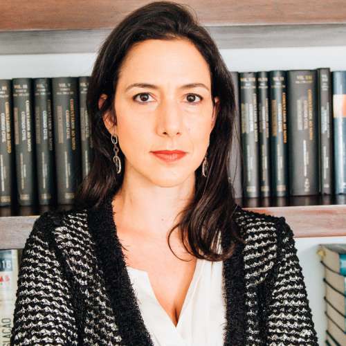 Flavia Filhorini Lepique