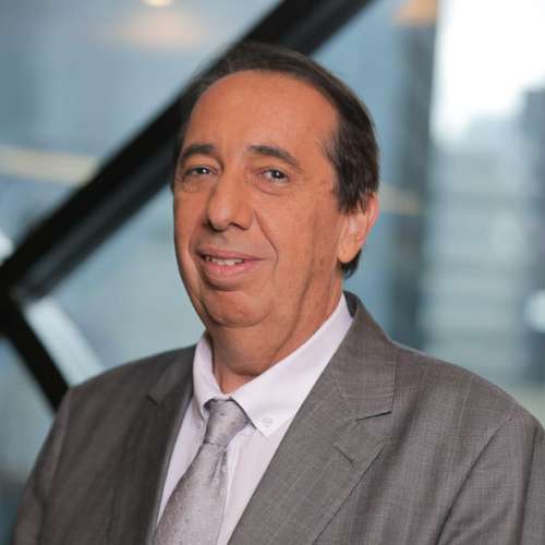 João Luiz Cunha dos Santos