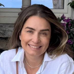 Juliana Amaral Machado