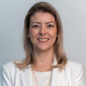Tatiana Pinheiro