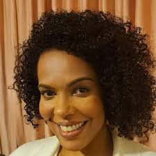 Valéria Graciano